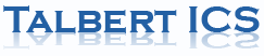 Talbert ICS